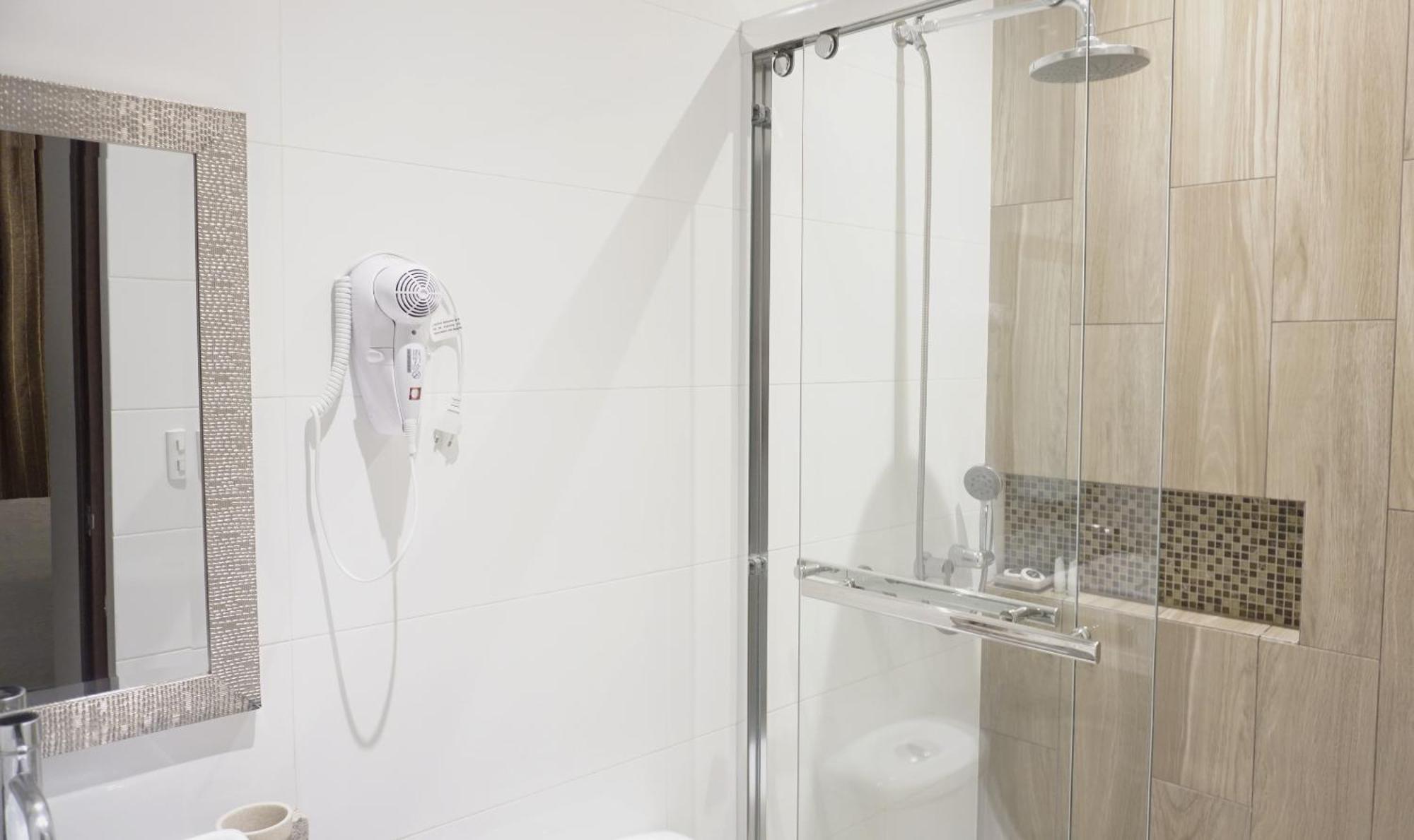Apartamentos Privados Lima Airport Peru 외부 사진
