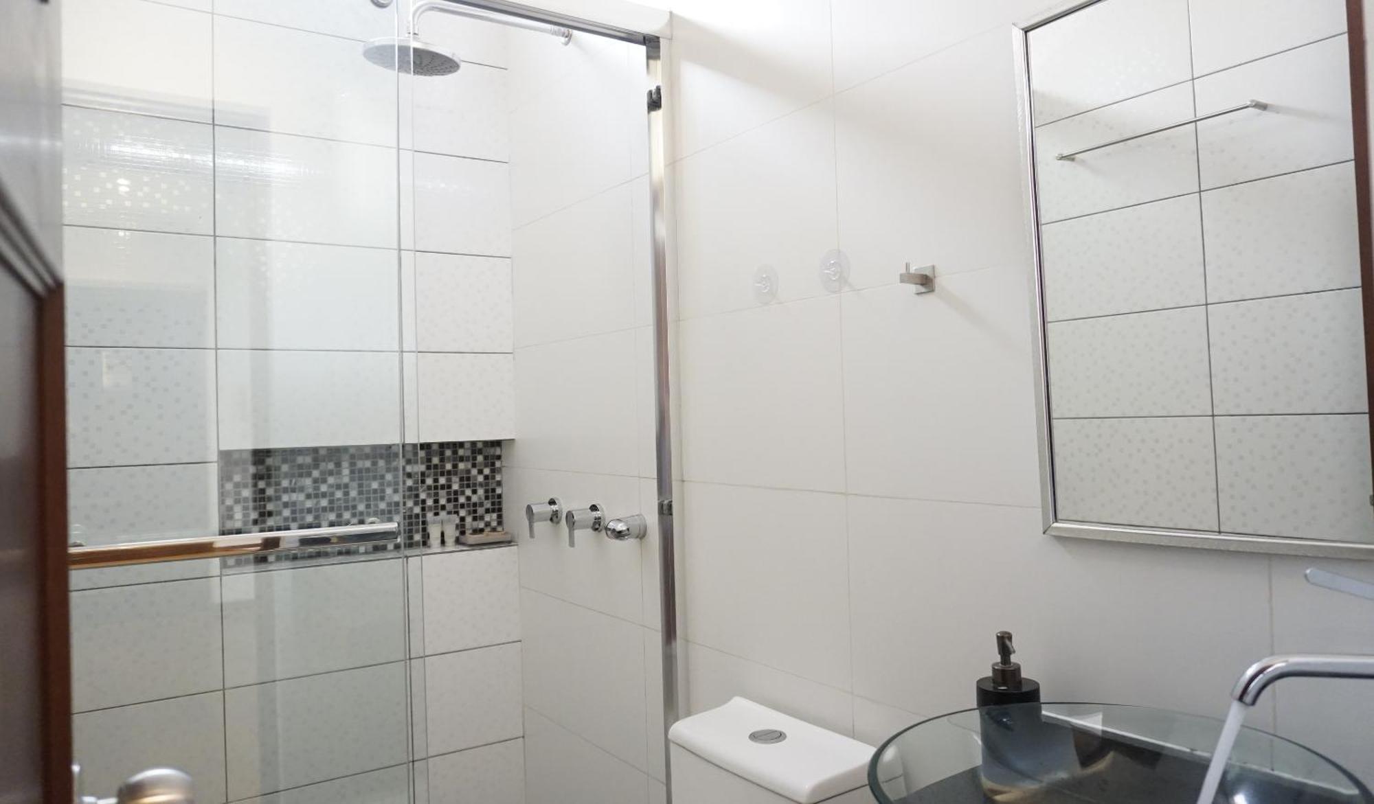 Apartamentos Privados Lima Airport Peru 외부 사진